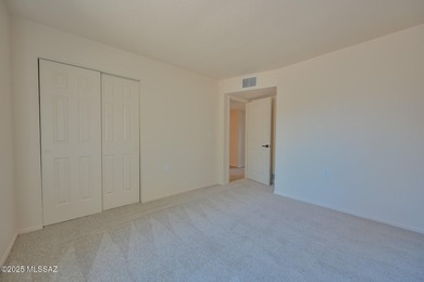 This charming home in Rio Rico, Arizona offers breathtaking on Rio Rico Resort and Country Club in Arizona - for sale on GolfHomes.com, golf home, golf lot