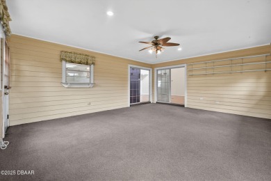 Amazing opportunity to own a spacious 3-bedroom, 2.5-bathroom on The Club At Pelican Bay - North Course in Florida - for sale on GolfHomes.com, golf home, golf lot
