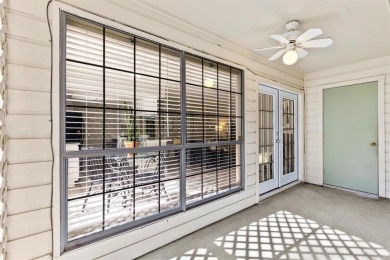 Urban Oasis Just Minutes from Downtown - Luxuriously Updated 1 on Stevens Park Golf Course in Texas - for sale on GolfHomes.com, golf home, golf lot