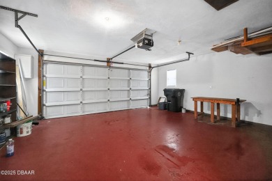 Amazing opportunity to own a spacious 3-bedroom, 2.5-bathroom on The Club At Pelican Bay - North Course in Florida - for sale on GolfHomes.com, golf home, golf lot