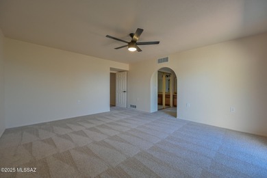 This charming home in Rio Rico, Arizona offers breathtaking on Rio Rico Resort and Country Club in Arizona - for sale on GolfHomes.com, golf home, golf lot