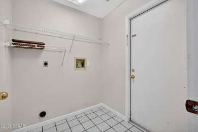 Amazing opportunity to own a spacious 3-bedroom, 2.5-bathroom on The Club At Pelican Bay - North Course in Florida - for sale on GolfHomes.com, golf home, golf lot