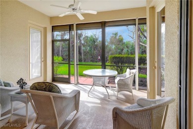 Single family home with 3 bedroom, 3 baths in the Verandah, a on Verandah Golf Course and Club in Florida - for sale on GolfHomes.com, golf home, golf lot