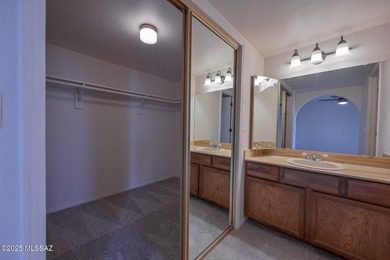 This charming home in Rio Rico, Arizona offers breathtaking on Rio Rico Resort and Country Club in Arizona - for sale on GolfHomes.com, golf home, golf lot