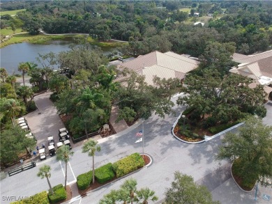 Single family home with 3 bedroom, 3 baths in the Verandah, a on Verandah Golf Course and Club in Florida - for sale on GolfHomes.com, golf home, golf lot