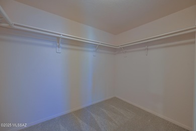 This charming home in Rio Rico, Arizona offers breathtaking on Rio Rico Resort and Country Club in Arizona - for sale on GolfHomes.com, golf home, golf lot