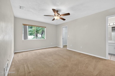 Amazing opportunity to own a spacious 3-bedroom, 2.5-bathroom on The Club At Pelican Bay - North Course in Florida - for sale on GolfHomes.com, golf home, golf lot