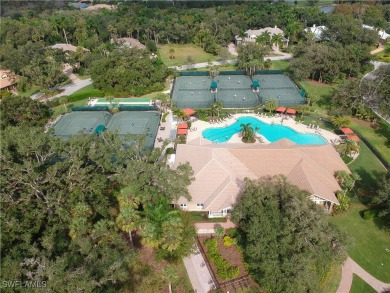 Single family home with 3 bedroom, 3 baths in the Verandah, a on Verandah Golf Course and Club in Florida - for sale on GolfHomes.com, golf home, golf lot