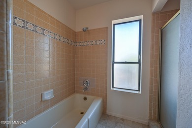 This charming home in Rio Rico, Arizona offers breathtaking on Rio Rico Resort and Country Club in Arizona - for sale on GolfHomes.com, golf home, golf lot