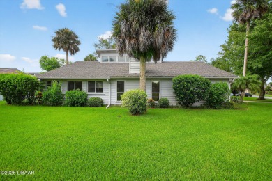 Amazing opportunity to own a spacious 3-bedroom, 2.5-bathroom on The Club At Pelican Bay - North Course in Florida - for sale on GolfHomes.com, golf home, golf lot
