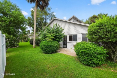 Amazing opportunity to own a spacious 3-bedroom, 2.5-bathroom on The Club At Pelican Bay - North Course in Florida - for sale on GolfHomes.com, golf home, golf lot