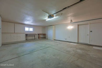 This charming home in Rio Rico, Arizona offers breathtaking on Rio Rico Resort and Country Club in Arizona - for sale on GolfHomes.com, golf home, golf lot