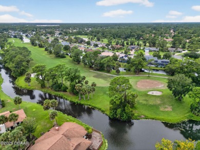 Amazing opportunity to own a spacious 3-bedroom, 2.5-bathroom on The Club At Pelican Bay - North Course in Florida - for sale on GolfHomes.com, golf home, golf lot