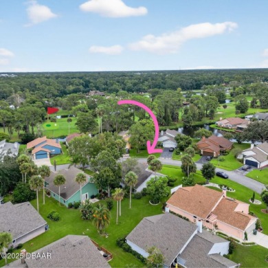 Amazing opportunity to own a spacious 3-bedroom, 2.5-bathroom on The Club At Pelican Bay - North Course in Florida - for sale on GolfHomes.com, golf home, golf lot