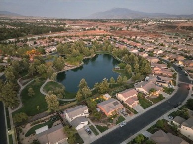 Beautiful two story live in ready home located in a gated on Morongo Golf Club at Tukwet Canyon in California - for sale on GolfHomes.com, golf home, golf lot