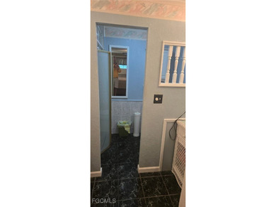 Don't miss this exceptional opportunity to own a home in the on Six Lakes Country Club in Florida - for sale on GolfHomes.com, golf home, golf lot