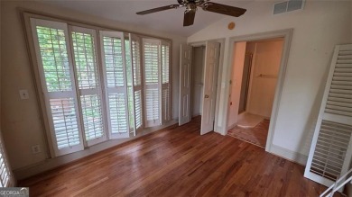 Welcome to 865 Ferncroft Ct, nestled in the prestigious on Brookfield Country Club in Georgia - for sale on GolfHomes.com, golf home, golf lot