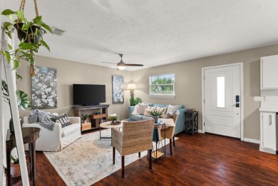 Welcome to 21312 Hilltop Avenue, a thoughtfully upgraded Florida on Sharks Tooth Golf Club in Florida - for sale on GolfHomes.com, golf home, golf lot