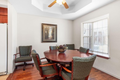 Welcome to your ideal investment opportunity or personal on Thousand Hills Golf Resort in Missouri - for sale on GolfHomes.com, golf home, golf lot