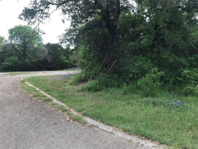 Two lots being sold for one price. Great location with corp land on White Bluff Resort - Old Course in Texas - for sale on GolfHomes.com, golf home, golf lot