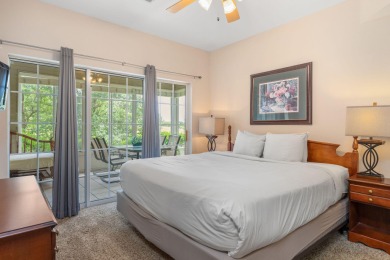 Welcome to your ideal investment opportunity or personal on Thousand Hills Golf Resort in Missouri - for sale on GolfHomes.com, golf home, golf lot