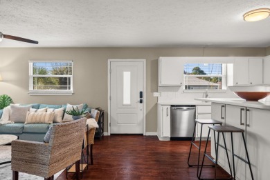 Welcome to 21312 Hilltop Avenue, a thoughtfully upgraded Florida on Sharks Tooth Golf Club in Florida - for sale on GolfHomes.com, golf home, golf lot