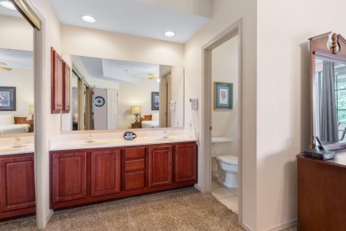 Welcome to your ideal investment opportunity or personal on Thousand Hills Golf Resort in Missouri - for sale on GolfHomes.com, golf home, golf lot