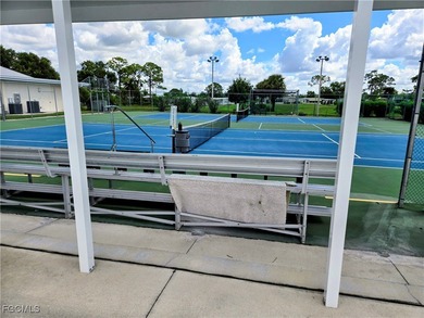 Don't miss this exceptional opportunity to own a home in the on Six Lakes Country Club in Florida - for sale on GolfHomes.com, golf home, golf lot