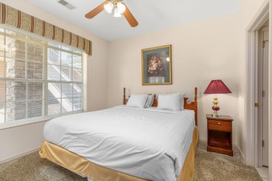 Welcome to your ideal investment opportunity or personal on Thousand Hills Golf Resort in Missouri - for sale on GolfHomes.com, golf home, golf lot