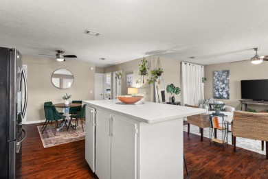 Welcome to 21312 Hilltop Avenue, a thoughtfully upgraded Florida on Sharks Tooth Golf Club in Florida - for sale on GolfHomes.com, golf home, golf lot