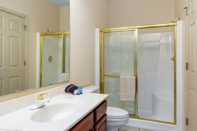 Welcome to your ideal investment opportunity or personal on Thousand Hills Golf Resort in Missouri - for sale on GolfHomes.com, golf home, golf lot