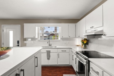 Welcome to 21312 Hilltop Avenue, a thoughtfully upgraded Florida on Sharks Tooth Golf Club in Florida - for sale on GolfHomes.com, golf home, golf lot