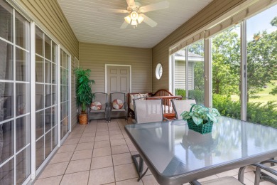 Welcome to your ideal investment opportunity or personal on Thousand Hills Golf Resort in Missouri - for sale on GolfHomes.com, golf home, golf lot