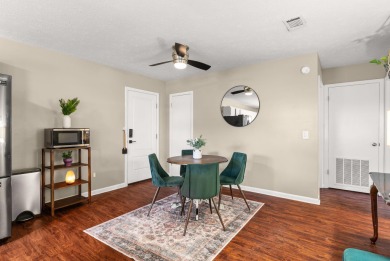 Welcome to 21312 Hilltop Avenue, a thoughtfully upgraded Florida on Sharks Tooth Golf Club in Florida - for sale on GolfHomes.com, golf home, golf lot