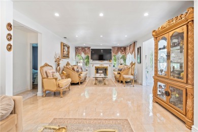 Here ,, welcome to Beautiful South Of The Boulevard home in on Woodland Hills Country Club in California - for sale on GolfHomes.com, golf home, golf lot