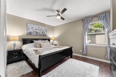 Welcome to 21312 Hilltop Avenue, a thoughtfully upgraded Florida on Sharks Tooth Golf Club in Florida - for sale on GolfHomes.com, golf home, golf lot