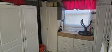 Don't miss this exceptional opportunity to own a home in the on Six Lakes Country Club in Florida - for sale on GolfHomes.com, golf home, golf lot