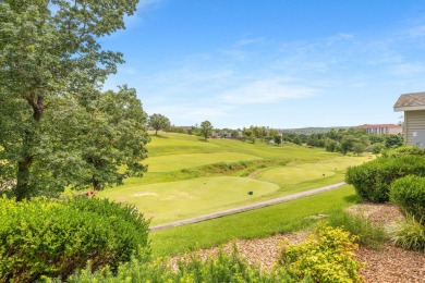 Welcome to your ideal investment opportunity or personal on Thousand Hills Golf Resort in Missouri - for sale on GolfHomes.com, golf home, golf lot