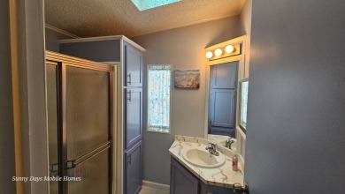 Discover the perfect blend of comfort and convenience in this on The Riverside Golf Club in Florida - for sale on GolfHomes.com, golf home, golf lot