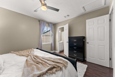 Welcome to 21312 Hilltop Avenue, a thoughtfully upgraded Florida on Sharks Tooth Golf Club in Florida - for sale on GolfHomes.com, golf home, golf lot