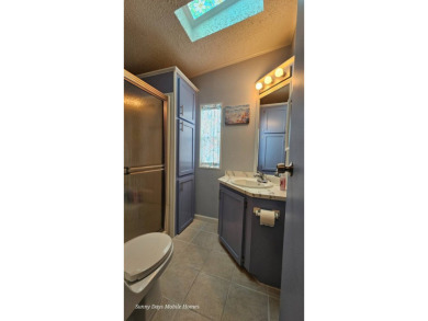 Discover the perfect blend of comfort and convenience in this on The Riverside Golf Club in Florida - for sale on GolfHomes.com, golf home, golf lot