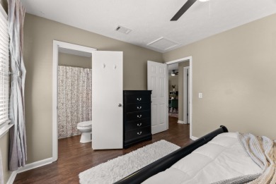 Welcome to 21312 Hilltop Avenue, a thoughtfully upgraded Florida on Sharks Tooth Golf Club in Florida - for sale on GolfHomes.com, golf home, golf lot
