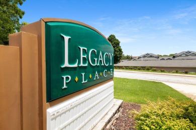 Welcome to your ideal investment opportunity or personal on Thousand Hills Golf Resort in Missouri - for sale on GolfHomes.com, golf home, golf lot
