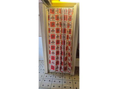 Don't miss this exceptional opportunity to own a home in the on Six Lakes Country Club in Florida - for sale on GolfHomes.com, golf home, golf lot