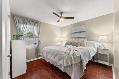 Welcome to 21312 Hilltop Avenue, a thoughtfully upgraded Florida on Sharks Tooth Golf Club in Florida - for sale on GolfHomes.com, golf home, golf lot