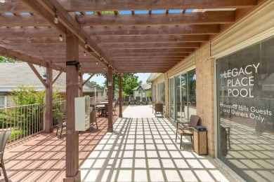 Welcome to your ideal investment opportunity or personal on Thousand Hills Golf Resort in Missouri - for sale on GolfHomes.com, golf home, golf lot