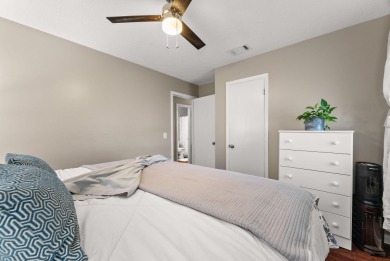 Welcome to 21312 Hilltop Avenue, a thoughtfully upgraded Florida on Sharks Tooth Golf Club in Florida - for sale on GolfHomes.com, golf home, golf lot