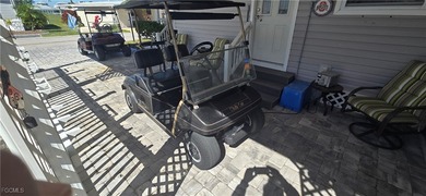 Don't miss this exceptional opportunity to own a home in the on Six Lakes Country Club in Florida - for sale on GolfHomes.com, golf home, golf lot