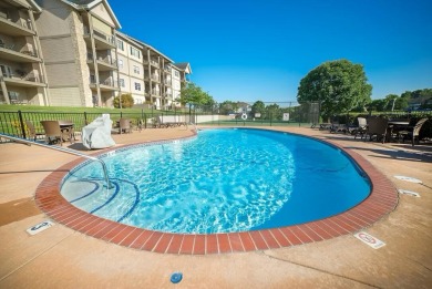 Welcome to your ideal investment opportunity or personal on Thousand Hills Golf Resort in Missouri - for sale on GolfHomes.com, golf home, golf lot