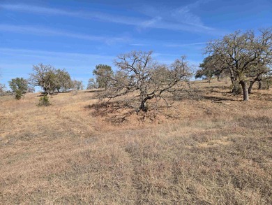 Excellent building site in highly desired Horseshoe Bay West on on Ram Rock Golf Course in Texas - for sale on GolfHomes.com, golf home, golf lot